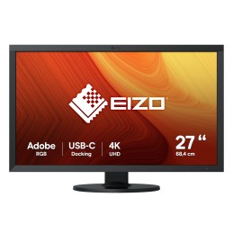 EIZO ColorEdge CS2740 LED...